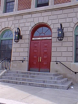 123prcdoor1