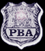 pba