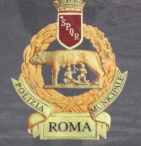  - Roma_Polizia_Municipale_shield