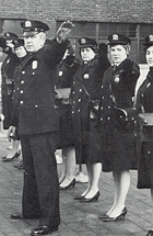 woman_on_patrol