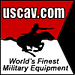 Shop online at uscav.com!