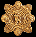 celticbadge