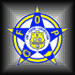 foplogo