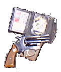 gun_sheildsm